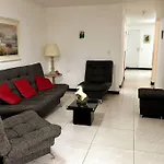 Apartamento En El Poblado Cerca Universidad Ces