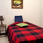 Apartamento En El Poblado Cerca Universidad Ces