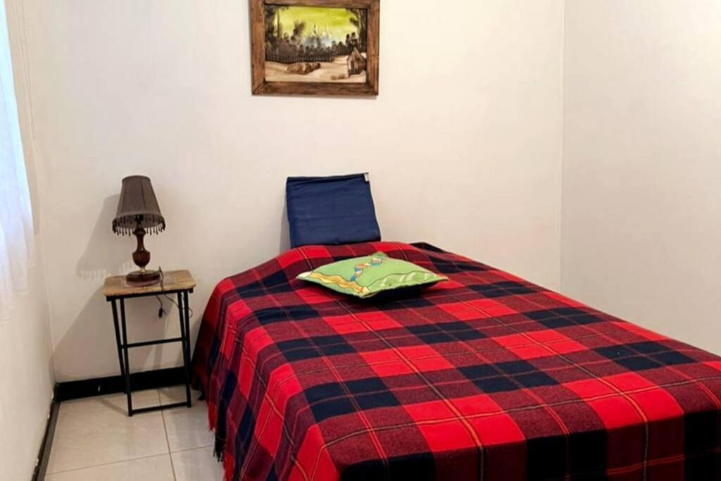 Apartamento En El Poblado Cerca Universidad Ces Apartamento Medellín